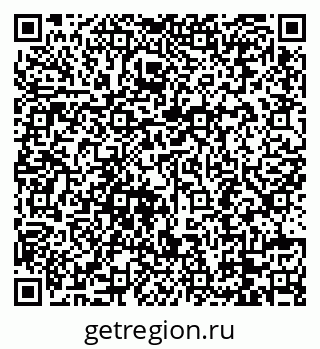 79088793108
