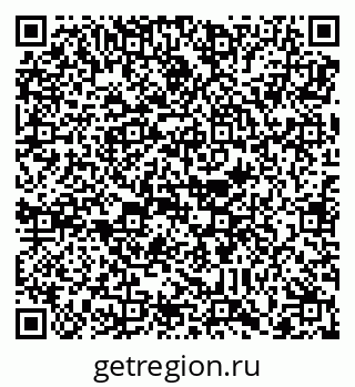 79088793109