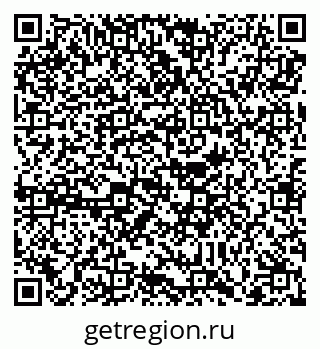 79088793111