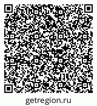 79088793113
