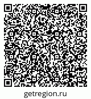 79088793115