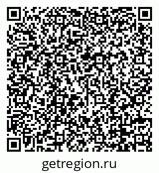 79088793117