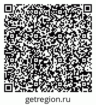 79088793118