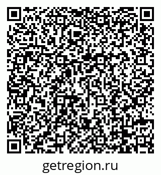 79088793119