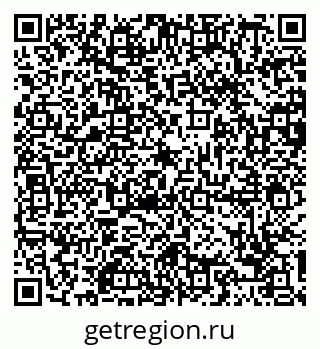79088793130