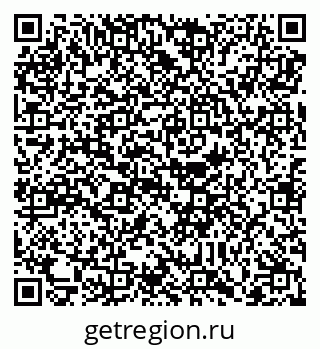 79088793131