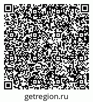 79088793135