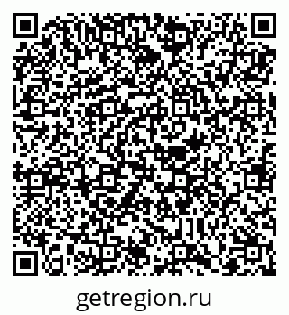 79088793136