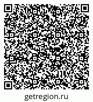 79088793139