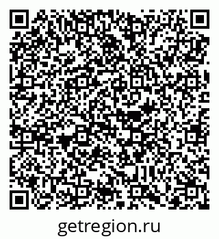 79088793140