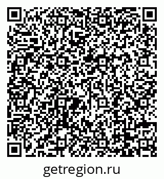 79088793141