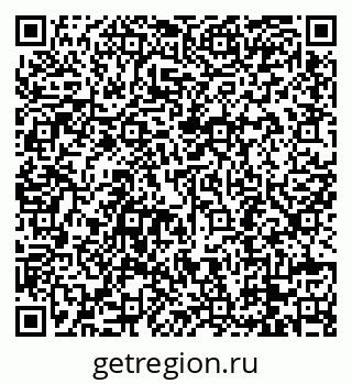 79088793142