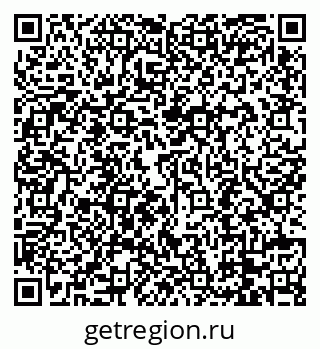 79088793143