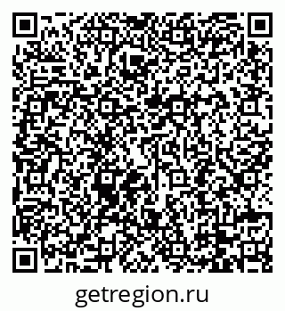 79088793145