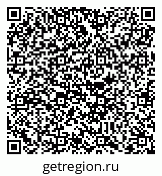 79088793146