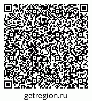 79088793147