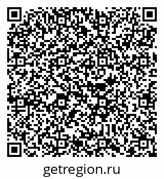 79088793149