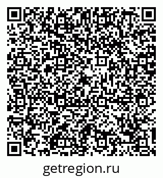 79088793150