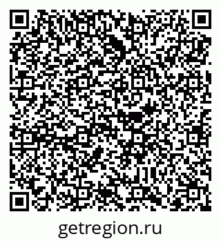 79088793152