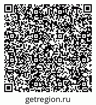 79088793153