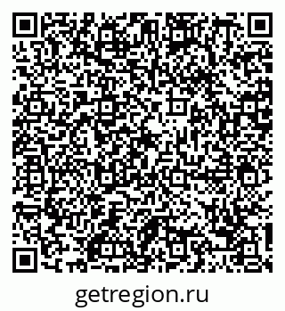 79088793154