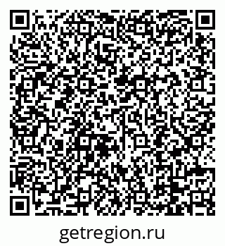 79088793155