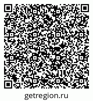 79088793156