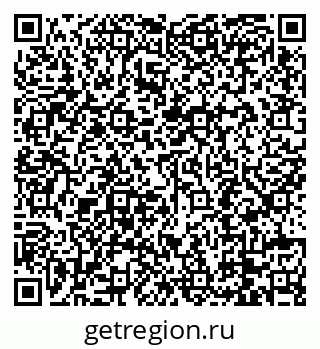 79088793159