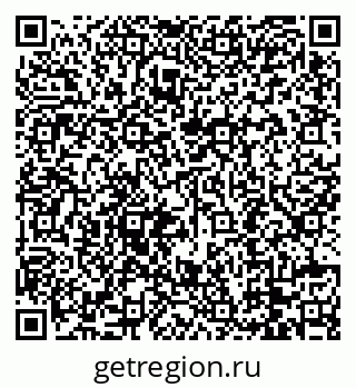 79088793160