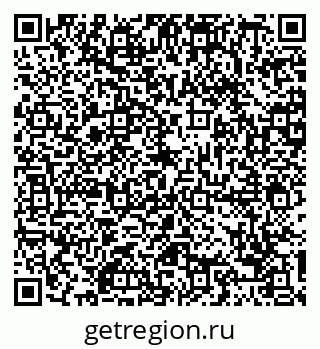 79088793162