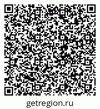 79088793163
