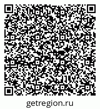 79088793164