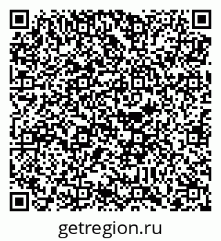 79088793165