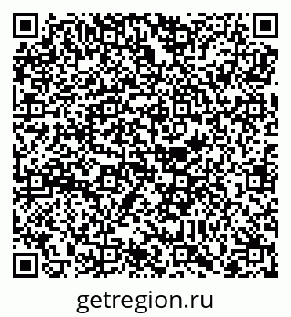79088793166