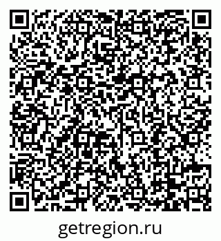 79088793168