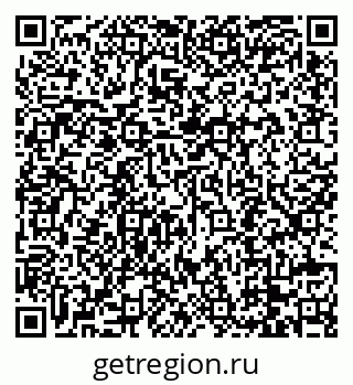79088793173
