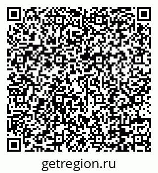 79088793178