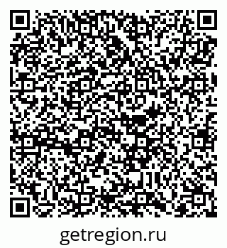79088793180