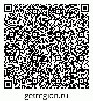 79088793185