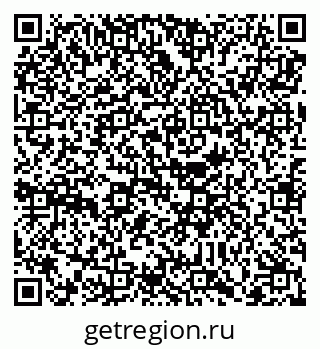 79088793191