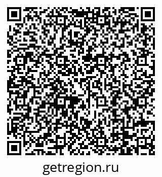 79088793193