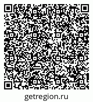 79088793195