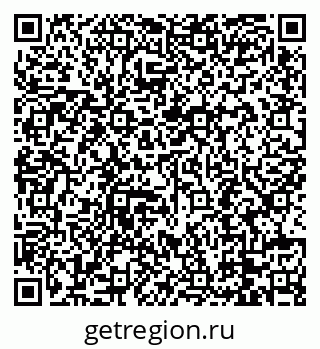 79088793196