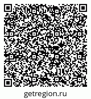 79088793197