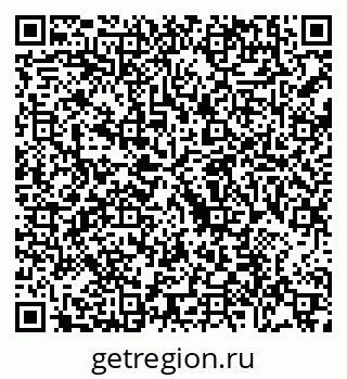 79088793201