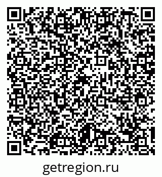 79088793202