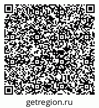 79088793203