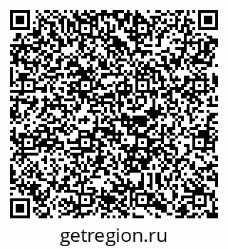 79088793204