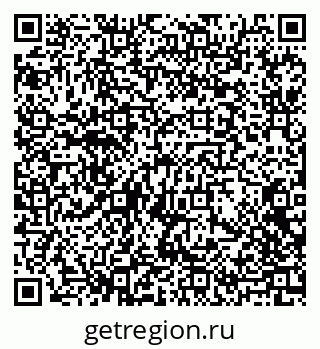 79088793205