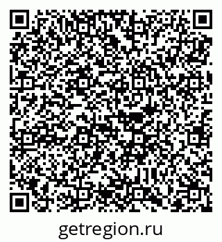 79088793206